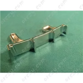 Horog (ajtónyitó) SIEMENS szárítógép