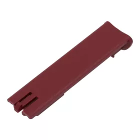 Főzőegység gomb SIEMENS EQ & BOSCH VERO