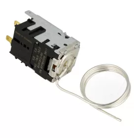 LIEBHERR hűtőgép termosztát danfoss 077B3550