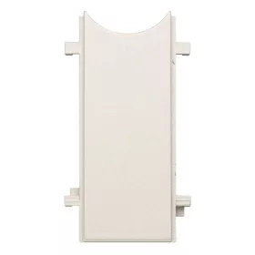 Kifolyó előlap EQ7