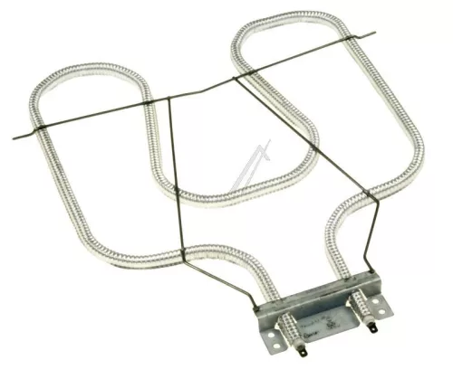 B-616021-2.jpg