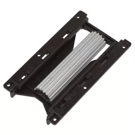 Központi egység alkatrész