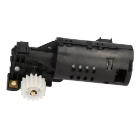 Jura meghajtó motor C/E/F/J/X/Z