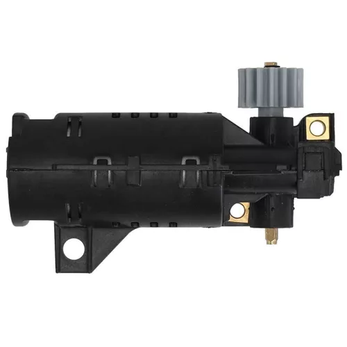 Jura meghajtó motor C/E/F/J/X/Z