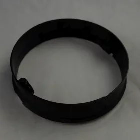 B-73622.jpg