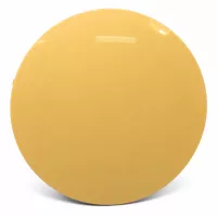 Ajtó külső keret