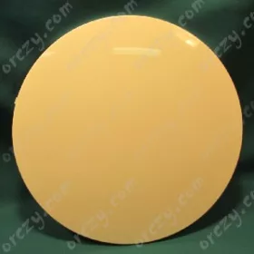   Burkolat, ajtó külső (eredeti) GORENJE/ MORA szárítógép