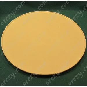 Burkolat, ajtó külső (eredeti) GORENJE/ MORA szárítógép