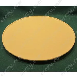 Burkolat, ajtó külső (eredeti) GORENJE/ MORA szárítógép