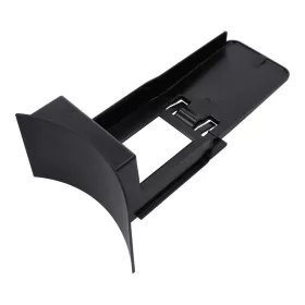 Jura zaccfiók tartó tálca C, D, E, F sorozathoz (61833)