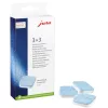 JURA 2-fázisú vízkőtelenítő tabletta, 9 db (61848)