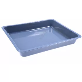   Electrolux Mély Tepsi – 466 x 385 x 66 mm – Tűzhelyhez és sütőhöz (3532529025)