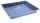 Electrolux Mély Tepsi – 466 x 385 x 66 mm – Tűzhelyhez és sütőhöz (3532529025)