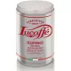 Lucaffé Decaffeinato koffeinmentes szemes kávé, 250g (619335)