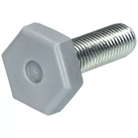 B-83502.jpg