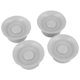 Gorenje Mosógép Gumiláb Szett – 4 db-os, Rezgéscsillapító – Gorenje készülékekhez (619599)