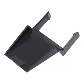 TÖLCSÉRLEMEZ A JURA DARÁLÓHOZ