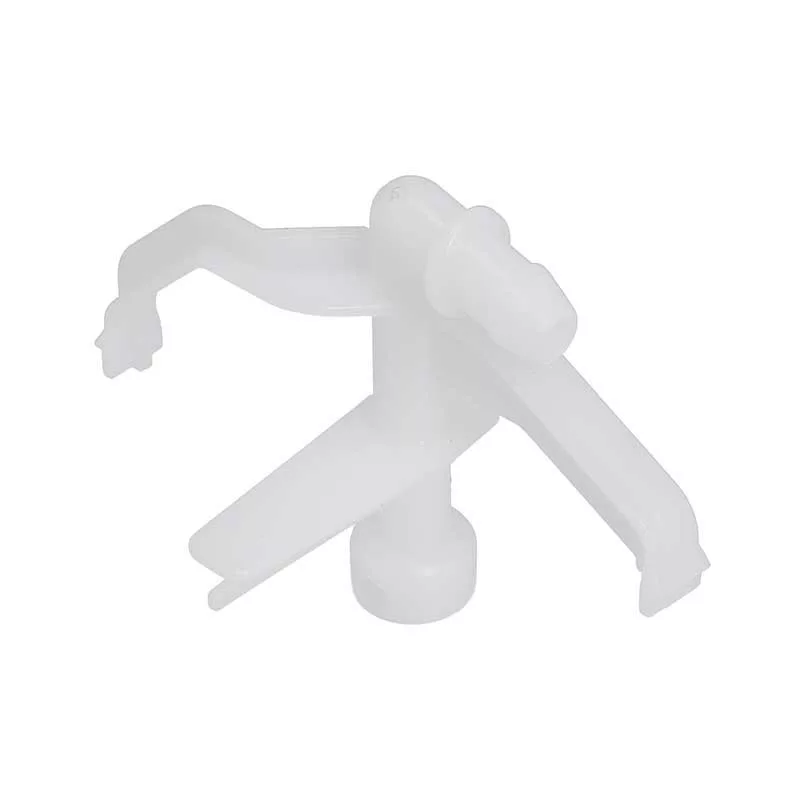 Termék nézet 0