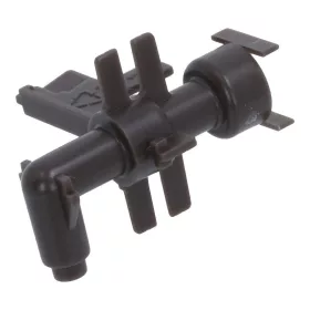 Jura Leeresztő Szelep Központi Egységhez C/S/X sorozat (62021)