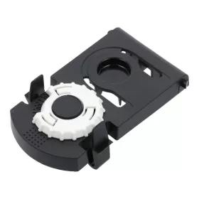 Jura szűrőpatron rögzítő S-sorozat