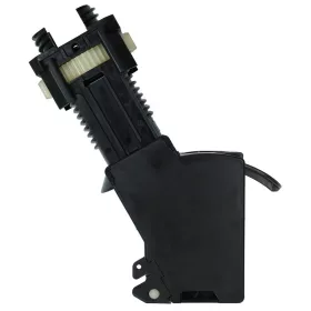 Jura központi egység C/E/F/S/X sorozathoz, gyárilag felújított (62103)