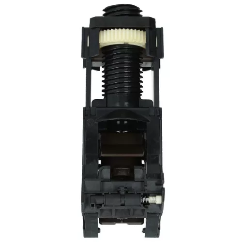 Jura központi egység C/E/F/S/X sorozathoz, gyárilag felújított (62103)