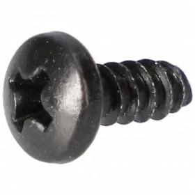 Csavar (eredeti) GORENJE/MORA tűzhely