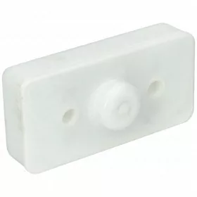 Úszó (szárítógép) GORENJE