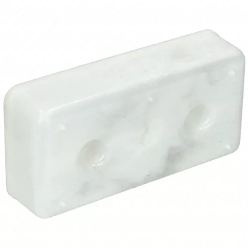 Úszó (szárítógép) GORENJE