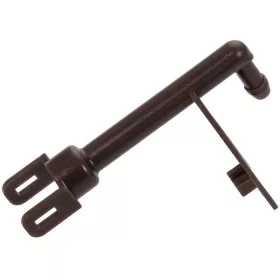 Jura központi egység alkatrész S/X- széria