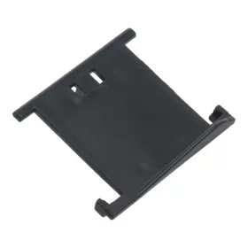 Központi egység felső védőburkolat