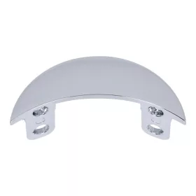 Krómozott fogantyú