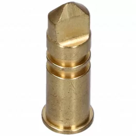 B-82772.jpg