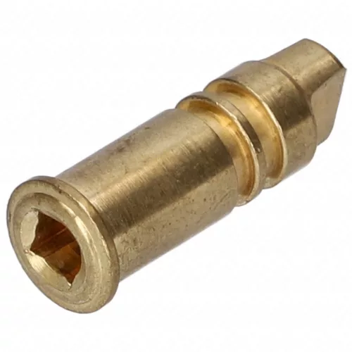 B-82772-1.jpg