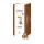 Cremesso Lungo Crema kávékapszula, 16 db (622091)