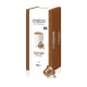 Cremesso Lungo Crema kávékapszula, 16 db (622091)