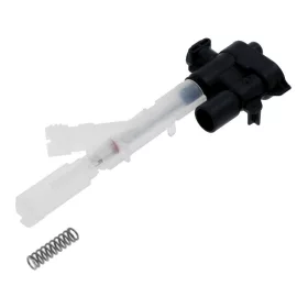   Siemens / Bosch Leeresztő szelep Surpresso és Benvenuto kávégépekhez (00622540)