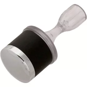 Gomb EQ7