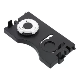 Claris szűrő rögzítő konzol  X-sorozat