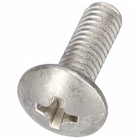   Csavar,keringető szivattyú (eredeti) GORENJE/MORA mosogatógép