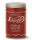 Lucaffé Classic szemes kávé 250 g (624051)