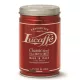 Lucaffé Classic szemes kávé 250 g (624051)