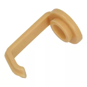 TARTÓ O-GYŰRŰ, BARNA A JURA S7, S9, S90, S95 STB.