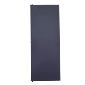 Szervizajtó (kék)  S sorozat