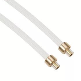Jura kávégép Nagynyomású cső 4x2.5x350mm