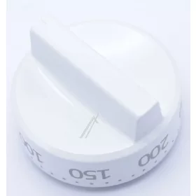 GOMB GE 6 200 300 070/9007