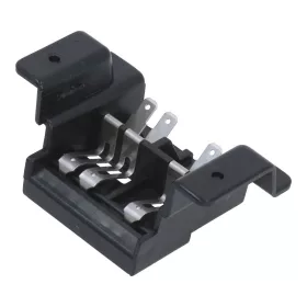 Csepptálca érzékelő X7 | X9