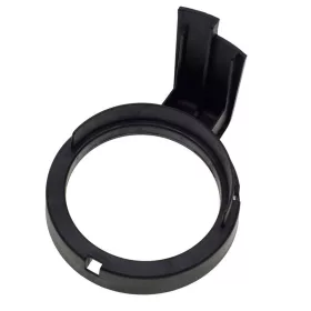 ÁLLÍTÓKERÉK A JURA IMPRESSA X7 ÉS X9 DARÁLÓHOZ