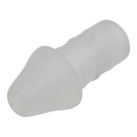   BYPASS SAPKA A CAPPUCCINO FÚVÓKÁHOZ A JURA X7 TELJESEN AUTOMATIKUS KÁVÉFŐZŐK SZÁMÁRA