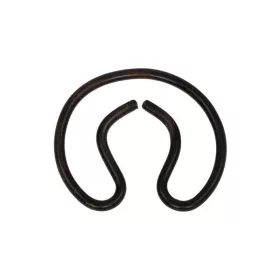 Kifolyó alkatrész X7/X9